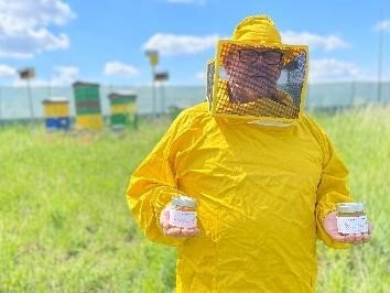 FPT INDUSTRIAL DÉMONTRE SA COMBATIVITÉ DANS LA QUÊTE DE LA NEUTRALITÉ CARBONE