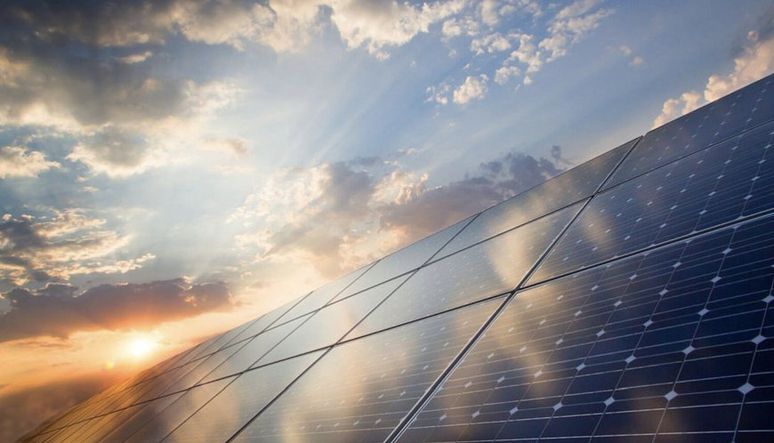 Nexans lance son offre Energie solaire en France