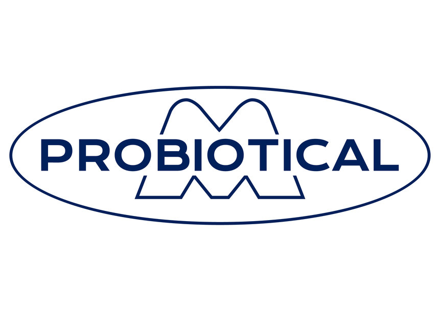 Probiotical S.p.A. s’appuie sur la transformation numérique pour répondre à l’accélération de la demande