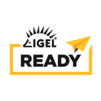 Pepperl+Fuchs rejoint le programme IGEL Ready en qualité de partenaire technologique